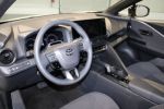 Toyota C-HR 2026 na predaj – fotografia 9