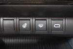 Toyota C-HR 2026 na predaj – fotografia 21
