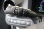 Toyota C-HR 2026 na predaj – fotografia 22