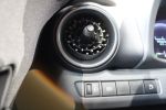 Toyota C-HR 2026 na predaj – fotografia 24