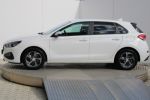 Hyundai i30 2022 na predaj – fotografia 2