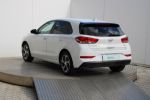 Hyundai i30 2022 na predaj – fotografia 3