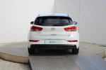 Hyundai i30 2022 na predaj – fotografia 4