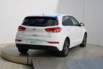 Hyundai i30 2022 na predaj – fotografia 5