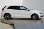 Hyundai i30 2022 na predaj – fotografia 6