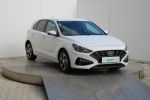 Hyundai i30 2022 na predaj – fotografia 7