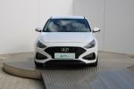 Hyundai i30 2022 na predaj – fotografia 8
