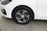 Hyundai i30 2022 na predaj – fotografia 9