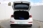 Hyundai i30 2022 na predaj – fotografia 10