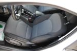 Hyundai i30 2022 na predaj – fotografia 12