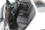 Hyundai i30 2022 na predaj – fotografia 13