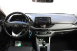 Hyundai i30 2022 na predaj – fotografia 14