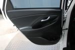 Hyundai i30 2022 na predaj – fotografia 15