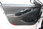 Hyundai i30 2022 na predaj – fotografia 16