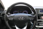 Hyundai i30 2022 na predaj – fotografia 17