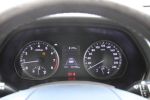 Hyundai i30 2022 na predaj – fotografia 18