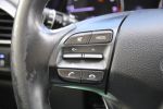 Hyundai i30 2022 na predaj – fotografia 19