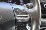 Hyundai i30 2022 na predaj – fotografia 20