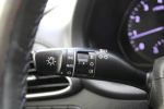 Hyundai i30 2022 na predaj – fotografia 21