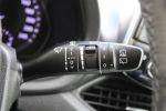 Hyundai i30 2022 na predaj – fotografia 22