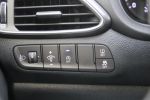 Hyundai i30 2022 na predaj – fotografia 23