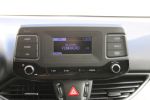 Hyundai i30 2022 na predaj – fotografia 24