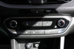 Hyundai i30 2022 na predaj – fotografia 25