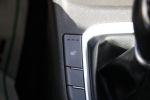 Hyundai i30 2022 na predaj – fotografia 27