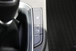 Hyundai i30 2022 na predaj – fotografia 28