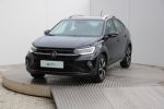 Volkswagen Taigo 2022 na predaj – fotografia 1