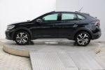 Volkswagen Taigo 2022 na predaj – fotografia 2