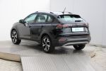 Volkswagen Taigo 2022 na predaj – fotografia 3