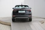 Volkswagen Taigo 2022 na predaj – fotografia 4