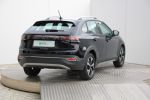 Volkswagen Taigo 2022 na predaj – fotografia 5