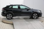 Volkswagen Taigo 2022 na predaj – fotografia 6