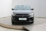 Volkswagen Taigo 2022 na predaj – fotografia 8