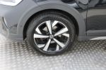 Volkswagen Taigo 2022 na predaj – fotografia 9