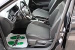 Volkswagen Taigo 2022 na predaj – fotografia 11