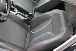 Volkswagen Taigo 2022 na predaj – fotografia 12