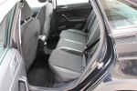Volkswagen Taigo 2022 na predaj – fotografia 13