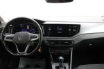 Volkswagen Taigo 2022 na predaj – fotografia 14