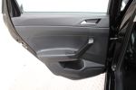 Volkswagen Taigo 2022 na predaj – fotografia 15