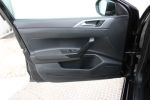 Volkswagen Taigo 2022 na predaj – fotografia 16
