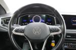 Volkswagen Taigo 2022 na predaj – fotografia 17