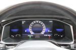 Volkswagen Taigo 2022 na predaj – fotografia 18