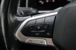 Volkswagen Taigo 2022 na predaj – fotografia 19