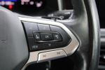Volkswagen Taigo 2022 na predaj – fotografia 20
