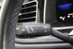 Volkswagen Taigo 2022 na predaj – fotografia 21