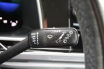 Volkswagen Taigo 2022 na predaj – fotografia 22