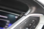 Volkswagen Taigo 2022 na predaj – fotografia 23